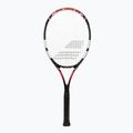 BABOLAT Falcon teniszütő tengerészkék 194020