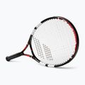 BABOLAT Falcon teniszütő tengerészkék 194020 2