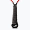 BABOLAT Falcon teniszütő tengerészkék 194020 3