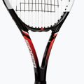 BABOLAT Falcon teniszütő tengerészkék 194020 5