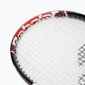 BABOLAT Falcon teniszütő tengerészkék 194020 6