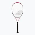 Teniszütő BABOLAT Feather tengerészkék 194031