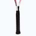 Teniszütő BABOLAT Feather tengerészkék 194031 4
