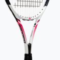 Teniszütő BABOLAT Feather tengerészkék 194031 5