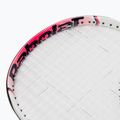 Teniszütő BABOLAT Feather tengerészkék 194031 6