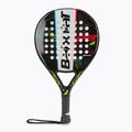 Babolat Viper Junior gyermek ütő fekete 150112