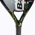 Babolat Viper Junior gyermek ütő fekete 150112 3