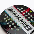 Babolat Viper Junior gyermek ütő fekete 150112 5