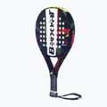 Babolat Viper Junior gyermek ütő fekete 150112 6