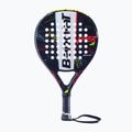 Babolat Viper Junior gyermek ütő fekete 150112 8