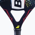 Babolat Viper Junior gyermek ütő fekete 150112 10