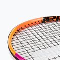 Gyermek teniszütő BABOLAT Nadal 19 Fekete és sárga 196184 5