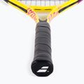 Gyermek teniszütő BABOLAT Nadal 21 sárga 196188 3