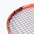 Gyermek teniszütő BABOLAT Nadal 21 sárga 196188 5