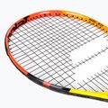 Gyermek teniszütő BABOLAT Nadal 23 sárga 196194 6