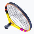 Gyermek teniszütő BABOLAT Nadal 23 sárga 196194 11