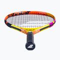 Gyermek teniszütő BABOLAT Nadal 23 sárga 196194 12