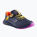 Babolat Pulsion All Court gyermek teniszcipő fekete 32F22518 11