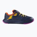 Babolat Pulsion All Court gyermek teniszcipő fekete 32F22518 12