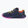 Babolat Pulsion All Court gyermek teniszcipő fekete 32F22518 13