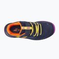 Babolat Pulsion All Court gyermek teniszcipő fekete 32F22518 14