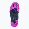 Babolat Pulsion All Court gyermek teniszcipő fekete 32F22518 15