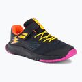 Babolat Pulsion All Court gyermek teniszcipő fekete 32F22518