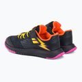 Babolat Pulsion All Court gyermek teniszcipő fekete 32F22518 3