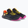 Babolat Pulsion All Court gyermek teniszcipő fekete 32F22518 4