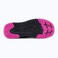 Babolat Pulsion All Court gyermek teniszcipő fekete 32F22518 5