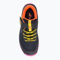 Babolat Pulsion All Court gyermek teniszcipő fekete 32F22518 6
