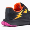 Babolat Pulsion All Court gyermek teniszcipő fekete 32F22518 9