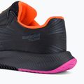 Babolat Pulsion All Court gyermek teniszcipő fekete 32F22518 10