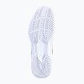 Babolat női tenisz cipő SFX3 All Court Wimbledon fehér 31S23885 13