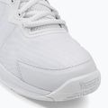 Babolat női tenisz cipő SFX3 All Court Wimbledon fehér 31S23885 7