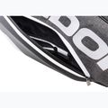 Tenisztáska Babolat RH X9 Pure Cross 58 l grey 3