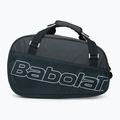 Babolat Evo Court S tenisz táska szürke 751224