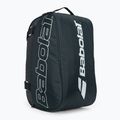 Babolat Evo Court S tenisz táska szürke 751224 2