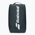 Babolat Evo Court S tenisz táska szürke 751224 3