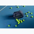 Babolat Evo Court S tenisz táska szürke 751224 7