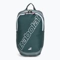 Babolat Evo Court 25 l tenisz hátizsák shay 753103