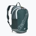 Babolat Evo Court 25 l tenisz hátizsák shay 753103 2