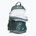 Babolat Evo Court 25 l tenisz hátizsák shay 753103 4
