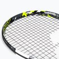 Babolat Pure Aero Junior 26 gyermek teniszütő szürke-sárga 140465 6