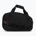 Babolat Rh Padel Lite 35 l padel táska fekete 759010