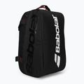 Babolat Rh Padel Lite 35 l padel táska fekete 759010 2