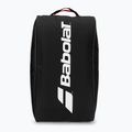 Babolat Rh Padel Lite 35 l padel táska fekete 759010 3