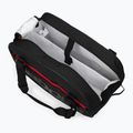 Babolat Rh Padel Lite 35 l padel táska fekete 759010 6