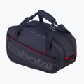 Babolat Rh Padel Lite 35 l padel táska fekete 759010 7