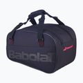Babolat Rh Padel Lite 35 l padel táska fekete 759010 8